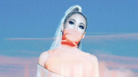 CL - TOKYO GIRLS COLLECTION